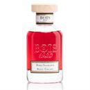 BOIS 1920 Rosso Toscano Spray 100 ml